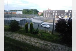 Politie dringend op zoek naar Sherwin Benshomin Windster