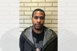 Politie dringend op zoek naar Sherwin Benshomin Windster