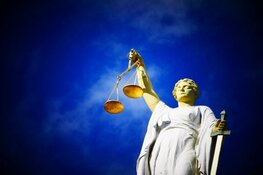 Nijmeegse flitsbezorging in strijd met het bestemmingsplan