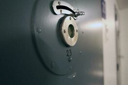 6 jaar gevangenisstraf voor schietincident Nijmegen