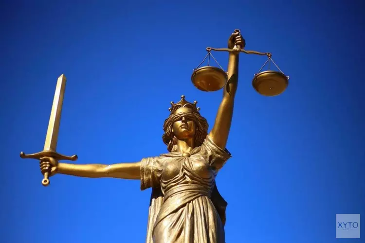 Nijmegenaar veroordeeld voor mishandelen ex en wapenbezit