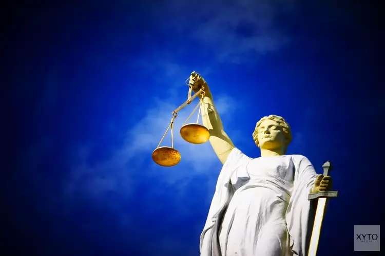 Man uit Nijmegen vrijgesproken van poging doodslag op agent