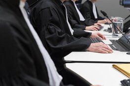 Man uit Nijmegen veroordeeld voor poging doodslag