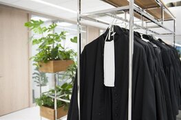 Broers uit Ooij veroordeeld voor openlijk geweld