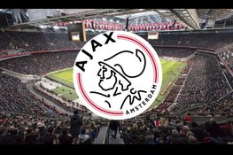 Youri Baas op huurbasis naar N.E.C. Nijmegen