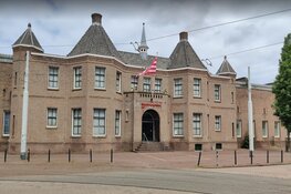 Sparta en NEC delen de punten