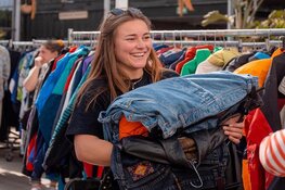 Kilo Kilo opent een nieuwe locatie in Nijmegen en dat wordt gevierd met een feestelijke opening!