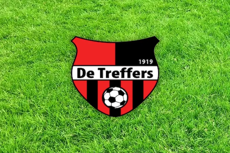 De Treffers haalt hard uit tegen AFC