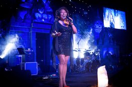 Pasar Malam Asia komt weer naar Nijmegen