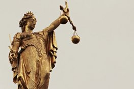 Man uit Echt veroordeeld voor verkrachting in Nijmegen in 2003