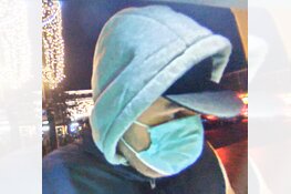 Gezocht: Oplichting Batavierenweg