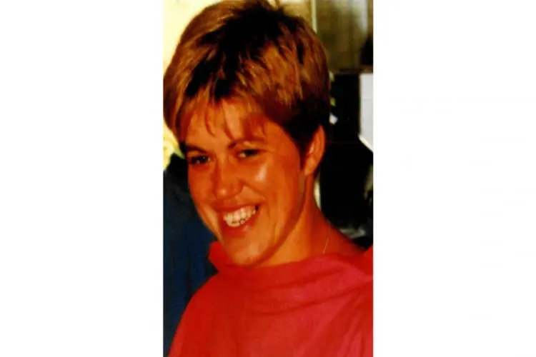 Youtuber zorgt voor doorbraak in cold case vermiste vrouw