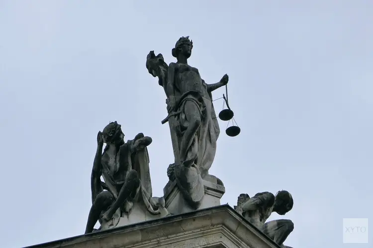 Man uit Nijmegen schuldig aan voorbereidingshandelingen hennepteelt
