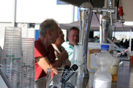 De Flevoland regatta 2024. Hou je van ZEILEN...... DOE DAN MEE!