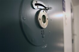 Nijmegenaar cel in voor verkrachting kwetsbare vrouw