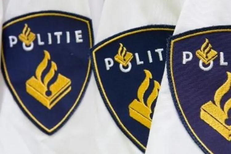 Omvangrijke productielocatie voor synthetische drugs aangetroffen in Cuijk