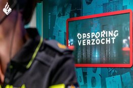 Dinsdagavond in Opsporing Verzocht: schietincident Pannerden en Zevenaar