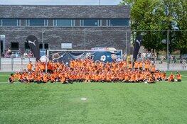 Binnenkort: PANNA! Magazine komt langs bij DVOL