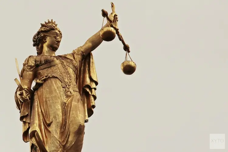 Man 4 jaar cel in voor seksueel misbruik van kleindochter