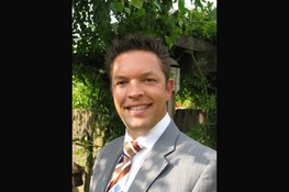 Gratis lezing over het testament en levenstestament in Wijchen