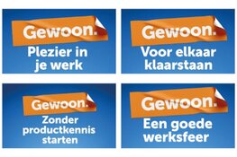 Vacature: Verkoopmedewerker bij Warmteservice Ede