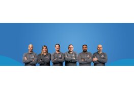 Vacature: Verkoopmedewerker bij Warmteservice Ede