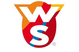 Vacature: Verkoopmedewerker bij Warmteservice Ede