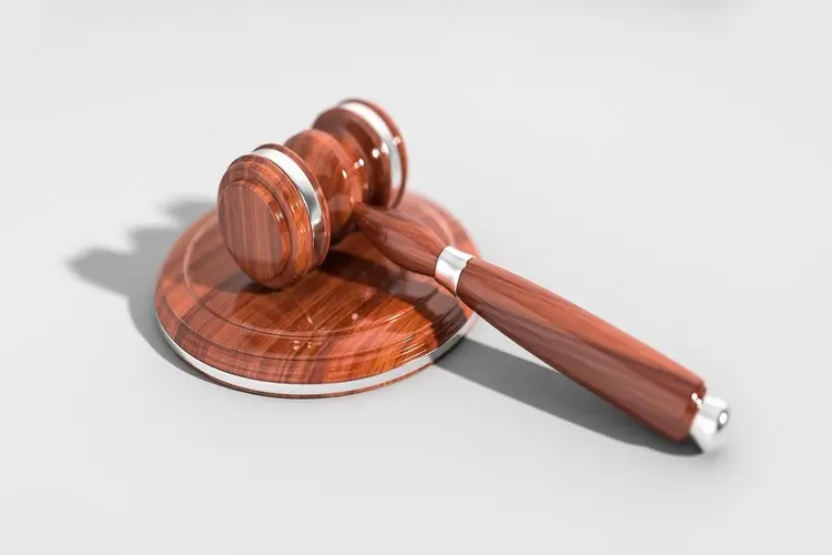 Man uit Wijchen veroordeeld voor doodsteken partner