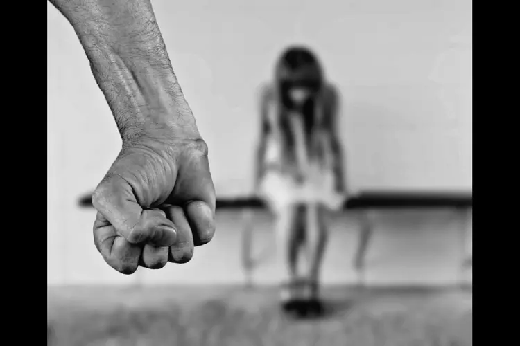 Reizende expositie Silent Scream helpt regio Nijmegen zwijgen over seksueel geweld te doorbreken