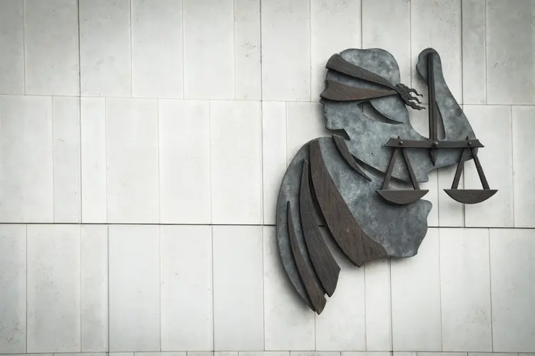 Cel en tbs voor man die onder andere ex-partner bedreigde en mishandelde