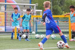 Nieuwe hulp voor kinderen en jongeren van (groot)ouders met kanker