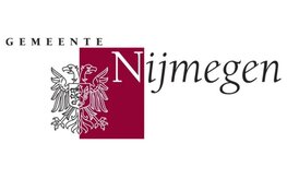Gemeente Nijmegen verlengt samenwerking met Buurtteams Volwassenen tot eind 2028