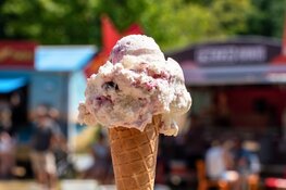 Happen & Tappen Tiel – Proef de wereld aan de Waal! Van 8 t/m 10 augustus op de Waalkade