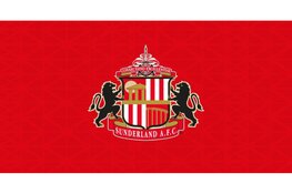 NEC-doelman Roefs voor recordbedrag naar Sunderland