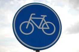 Back to school: aantal fietsongevallen in Gelderland gestegen met ruim 10%