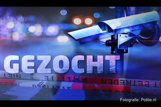 Getuigen gezocht van schietincident Wijchen