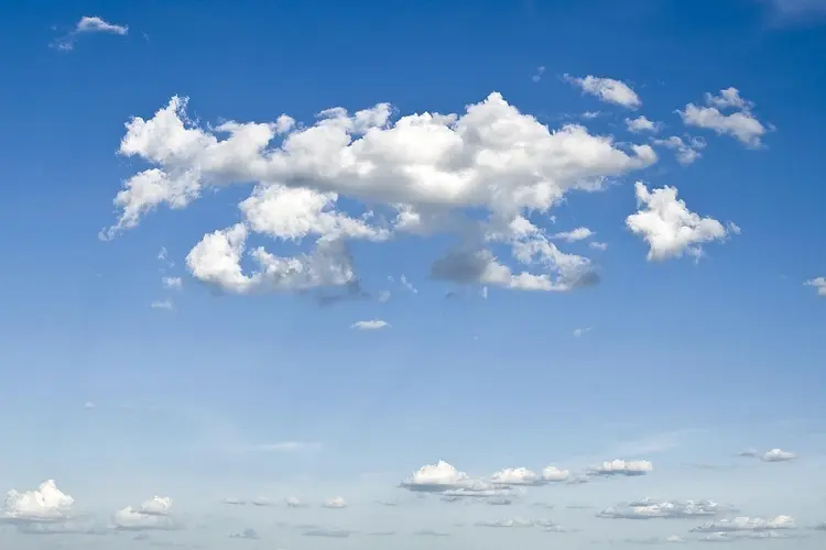 Samen zorgen voor gezonde lucht in Gelderland