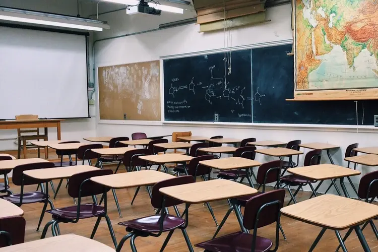 Gemeente en schoolbesturen Conexus en voCampus zetten zich in voor toekomstbestendig nieuwkomersonderwijs