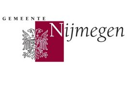 Uitreiking Nijmeegse Kinderlintjes 2025