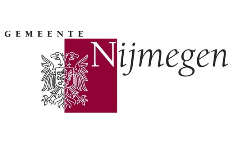 Uitreiking Nijmeegse Kinderlintjes 2025
