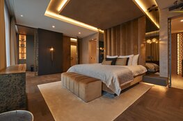 Thermen Berendonck in Wijchen wint een Entree Award