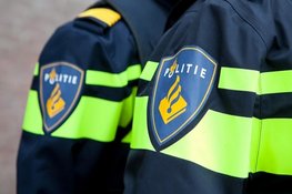 Vrouw overleden na geweldsincident in woning in Beuningen