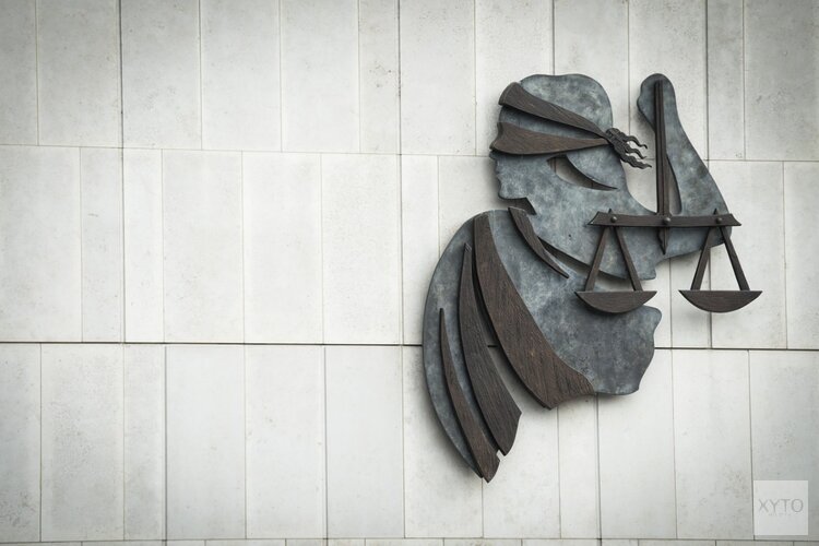 32 maanden cel geëist voor betrokkenheid bij extractielab en bezit van cocaïne