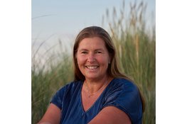 Er moet toch meer zijn dan dit? Waarom veel vrouwen tijdens seks afhaken