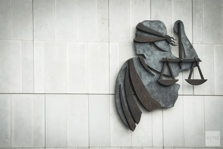 Eis: 30 jaar cel tegen man uit Druten vanwege misdrijven tegen Syrische burgers