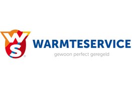 Vacature: Verkoopmedewerker bij Warmteservice Nijmegen