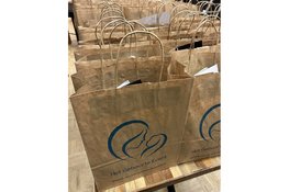 Kennis, inspiratie en ontmoetingen tijdens  Het Geboorte Event Apeldoorn op 5 juni 2026