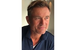 Ewald Engelen houdt Vrijheidslezing 2026 in Haarlem