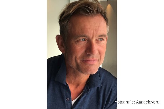 Ewald Engelen houdt Vrijheidslezing 2026 in Haarlem