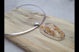 Expositie Drie keer kleur